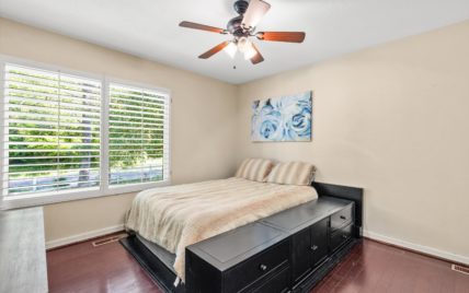 9912 Westland Drive Knoxville, TN 37922 - Photo 40