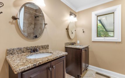 9912 Westland Drive Knoxville, TN 37922 - Photo 41