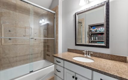 866 Belle Grove Rd., Knoxville, TN 37934 - Photo 47