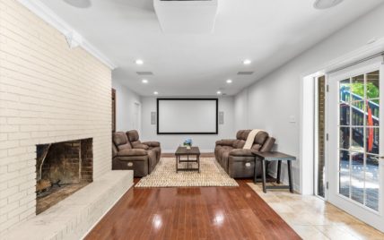 9912 Westland Drive Knoxville, TN 37922 - Photo 42