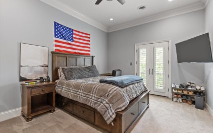 866 Belle Grove Rd., Knoxville, TN 37934 - Photo 48