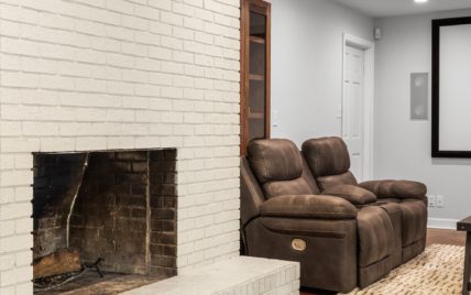 9912 Westland Drive Knoxville, TN 37922 - Photo 43