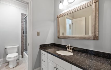 866 Belle Grove Rd., Knoxville, TN 37934 - Photo 49