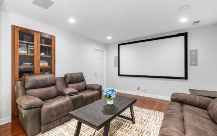 9912 Westland Drive Knoxville, TN 37922 - Photo 44