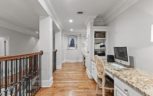 866 Belle Grove Rd., Knoxville, TN 37934 - Photo 50