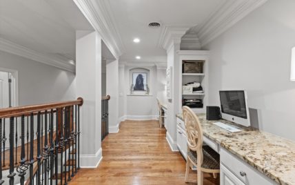 866 Belle Grove Rd., Knoxville, TN 37934 - Photo 50