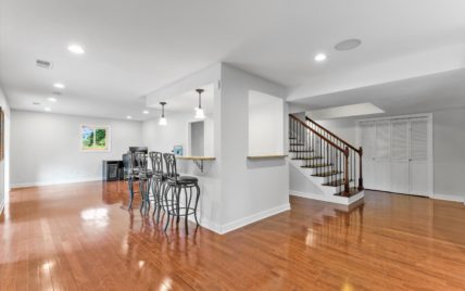 9912 Westland Drive Knoxville, TN 37922 - Photo 45