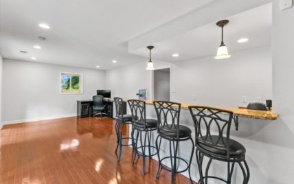 9912 Westland Drive Knoxville, TN 37922 - Photo 46