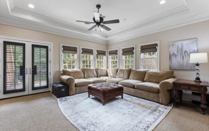 866 Belle Grove Rd., Knoxville, TN 37934 - Photo 51