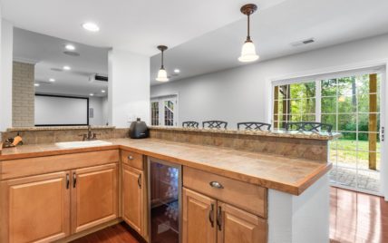 9912 Westland Drive Knoxville, TN 37922 - Photo 47