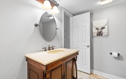 9912 Westland Drive Knoxville, TN 37922 - Photo 48