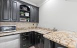 866 Belle Grove Rd., Knoxville, TN 37934 - Photo 53