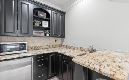 866 Belle Grove Rd., Knoxville, TN 37934 - Photo 53