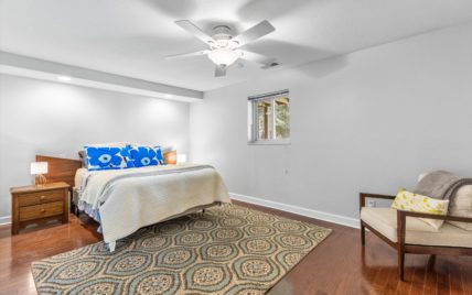 9912 Westland Drive Knoxville, TN 37922 - Photo 49