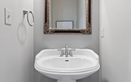 866 Belle Grove Rd., Knoxville, TN 37934 - Photo 54