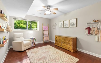 9912 Westland Drive Knoxville, TN 37922 - Photo 50