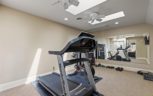 866 Belle Grove Rd., Knoxville, TN 37934 - Photo 55