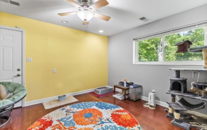 9912 Westland Drive Knoxville, TN 37922 - Photo 51