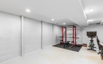 9912 Westland Drive Knoxville, TN 37922 - Photo 52