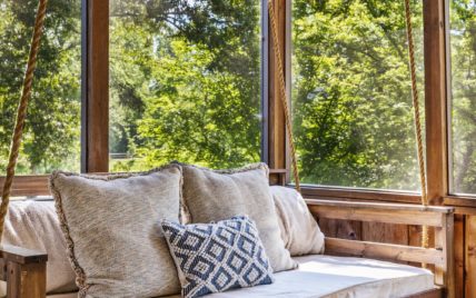 9912 Westland Drive Knoxville, TN 37922 - Photo 10