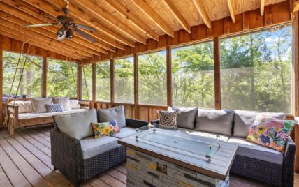 9912 Westland Drive Knoxville, TN 37922 - Photo 9