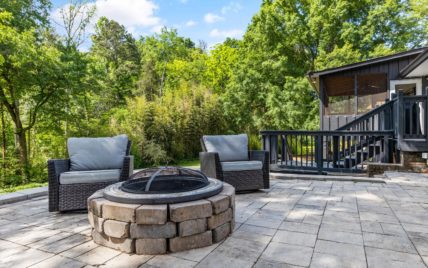 9912 Westland Drive Knoxville, TN 37922 - Photo 11