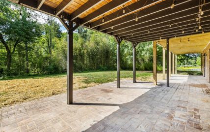 9912 Westland Drive Knoxville, TN 37922 - Photo 12