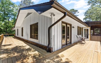 9912 Westland Drive Knoxville, TN 37922 - Photo 7