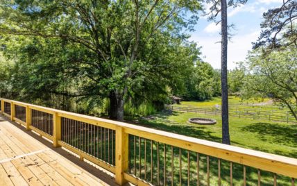 9912 Westland Drive Knoxville, TN 37922 - Photo 8