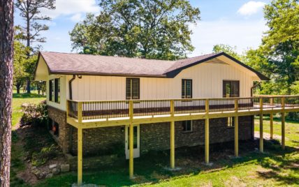 9912 Westland Drive Knoxville, TN 37922 - Photo 4