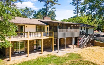 9912 Westland Drive Knoxville, TN 37922 - Photo 6