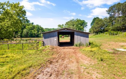 9912 Westland Drive Knoxville, TN 37922 - Photo 55