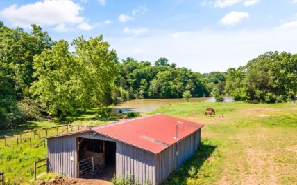 9912 Westland Drive Knoxville, TN 37922 - Photo 56