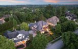 866 Belle Grove Rd., Knoxville, TN 37934 - Photo 7