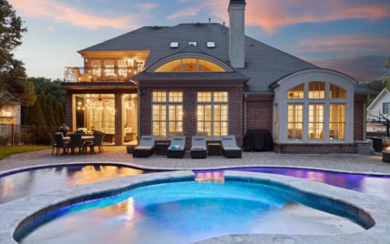 866 Belle Grove Rd., Knoxville, TN 37934 - Photo 3