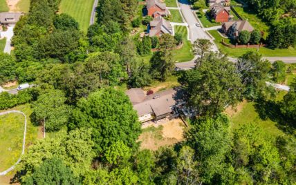 9912 Westland Drive Knoxville, TN 37922 - Photo 58