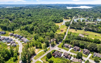 9912 Westland Drive Knoxville, TN 37922 - Photo 59