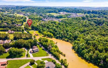 9912 Westland Drive Knoxville, TN 37922 - Photo 60