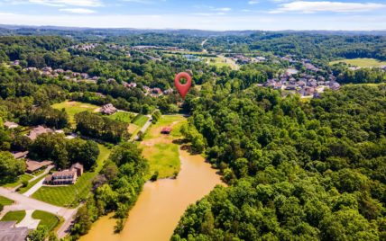 9912 Westland Drive Knoxville, TN 37922 - Photo 61