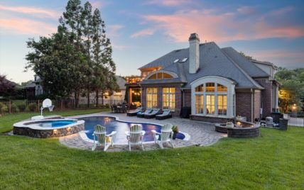 866 Belle Grove Rd., Knoxville, TN 37934 - Photo 6