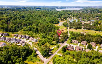 9912 Westland Drive Knoxville, TN 37922 - Photo 62