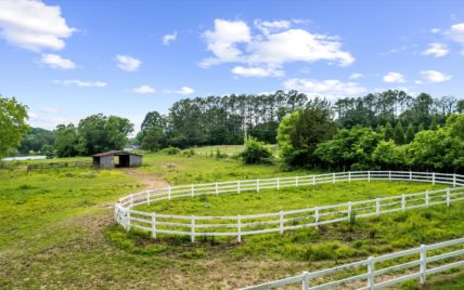 9912 Westland Drive Knoxville, TN 37922 - Photo 54