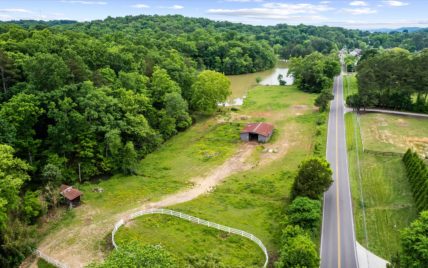 9912 Westland Drive Knoxville, TN 37922 - Photo 53