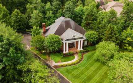 866 Belle Grove Rd., Knoxville, TN 37934 - Photo 58