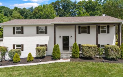 11521 Foxford Dr 2024 - Photo 1