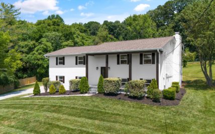 11521 Foxford Dr 2024 - Photo 2