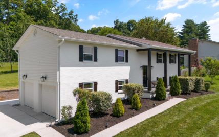 11521 Foxford Dr 2024 - Photo 3