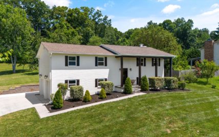 11521 Foxford Dr 2024 - Photo 4