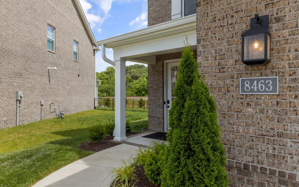 8463 Boxcar Lane, Knoxville, TN 37919 - Photo 11