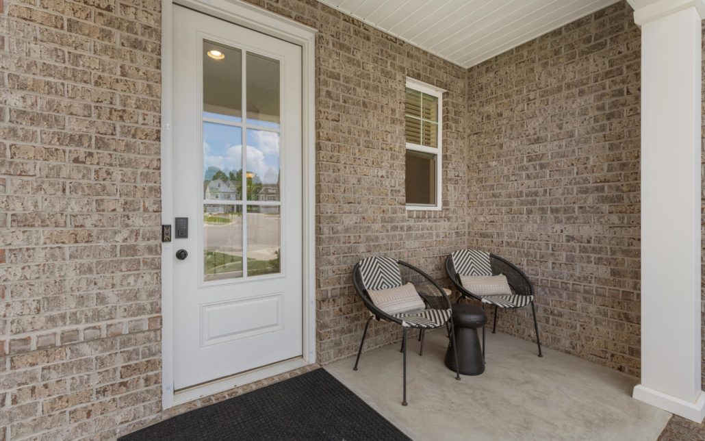 8463 Boxcar Lane, Knoxville, TN 37919 - Photo 12